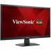 Монитор Viewsonic VA2407H