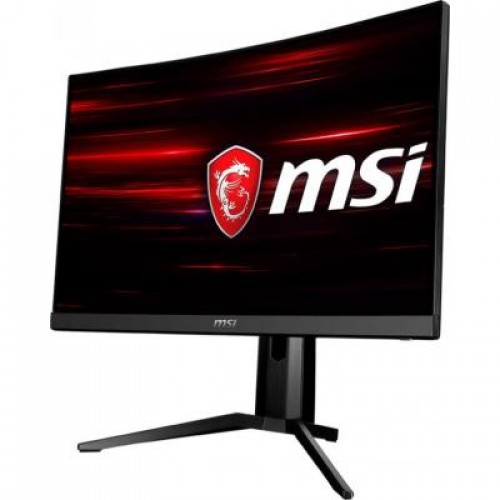 Монитор MSI Optix MAG271CR