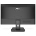 Монитор AOC 23.8 24E1Q IPS Black