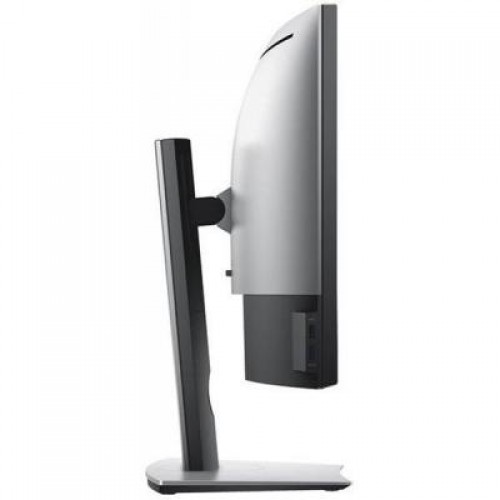 Монитор Dell U3419W (210-AQVQ)