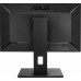 Монитор ASUS BE229QLB (90LM01X0-B01370)