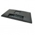 Монитор Dell U2414H No Stand (210-AOOI)