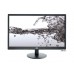 Монитор AOC E2270SWN