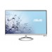 Монитор ASUS MX279H