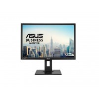 Монитор ASUS BE24AQLBH Монитор ASUS BE24AQLBH