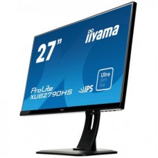 Монитор iiyama XUB2790HS-B1