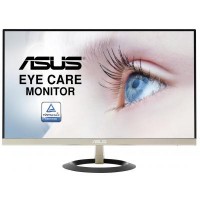 Монитор ASUS VZ249Q Монитор ASUS VZ249Q