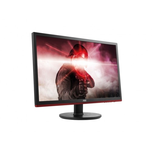 Монитор AOC G2260VWQ6