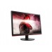 Монитор AOC G2260VWQ6