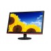 Монитор AOC G2260VWQ6