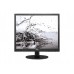 Монитор AOC I960SRDA