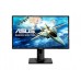Монитор ASUS VG248QG