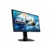 Монитор ASUS VG248QG
