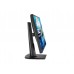 Монитор ASUS VG248QG