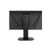 Монитор ASUS VG248QG
