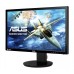 Монитор ASUS VG248QZ