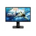 Монитор ASUS VG258Q (90LM0450-B01370)