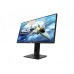 Монитор ASUS VG258Q (90LM0450-B01370)