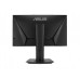 Монитор ASUS VG258Q (90LM0450-B01370)