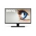 Монитор BenQ EW3270ZL Black (9H.LFRLB.QBE)