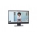 Монитор Dell P2418HZ BLACK (210-AKMP)