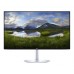 Монитор Dell S2419HM (210-AOQV)