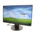 Монитор EIZO EV2450-BK
