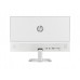 Монитор HP 27ea (X6W32AA)
