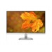 Монитор HP 27ea (X6W32AA)