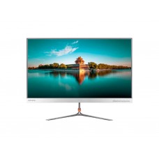 Монитор Lenovo L24Q-10 (65CFGAC3EU)