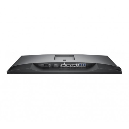 Монитор Dell U2717D (210-AICW)