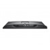 Монитор Dell U2717D (210-AICW)