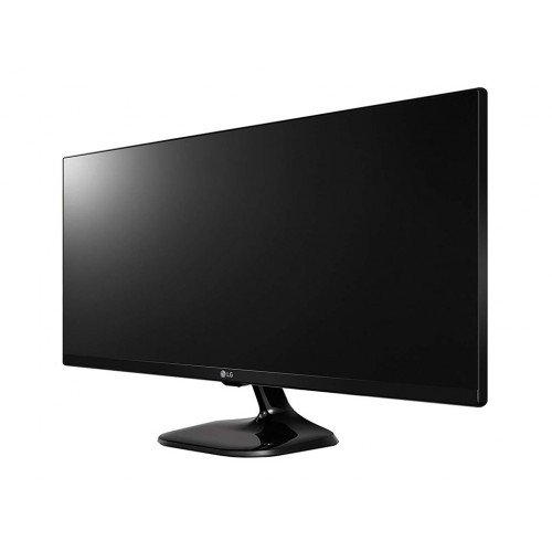 Монитор LG 25UM58-P