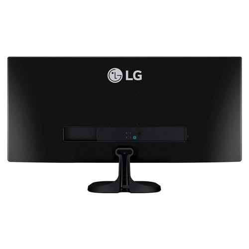 Монитор LG 25UM58-P