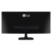 Монитор LG 25UM58-P