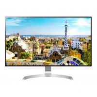 Монитор LG 32UD99-W Монитор LG 32UD99-W