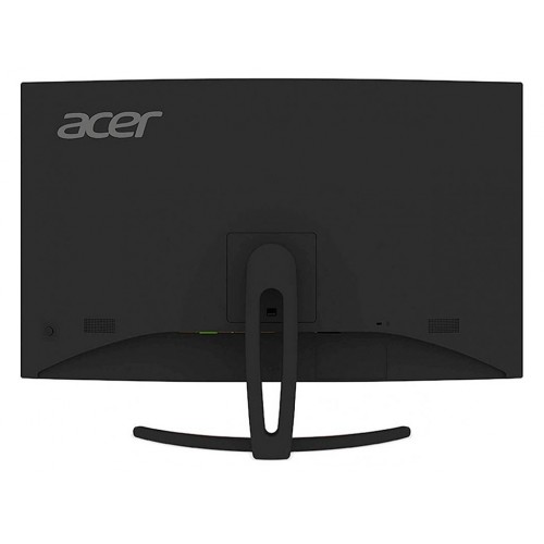 Монитор Acer ED323QURAbidpx (UM.JE3EE.A01)