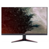 Монитор Acer Nitro VG220Qbmiix (UM.WV0EE.006) Монитор Acer Nitro VG220Qbmiix (UM.WV0EE.006)