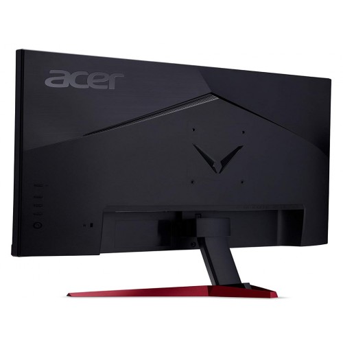 Монитор Acer Nitro VG220Qbmiix (UM.WV0EE.006)