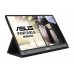Монитор ASUS MB16AHP