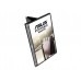 Монитор ASUS MB16AHP