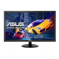 Монитор ASUS VP248QG Монитор ASUS VP248QG