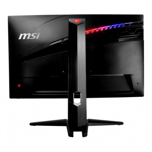 Монитор MSI Optix MAG241CR