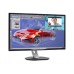 Монитор Philips BDM3270QP