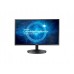 Монитор Samsung C27FG70FQUX (LC27FG70FQUX/EN)