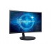 Монитор Samsung C27FG70FQUX (LC27FG70FQUX/EN)