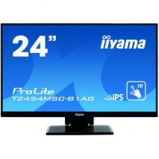 Монитор iiyama T2454MSC-B1AG