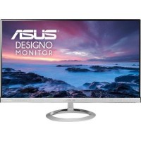 Монитор ASUS MX279HE (90LMGD301R02271C-)