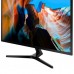 Монитор Samsung U32J590U (LU32J590UQIXCI)