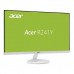 Монитор Acer R241YWID (UM.QR1EE.011)